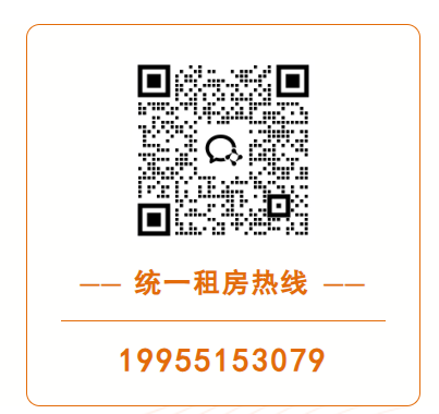 J9集团-国际站最新官网
