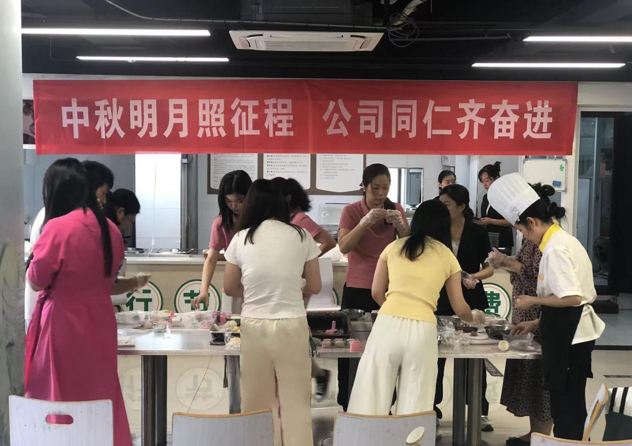 J9集团-国际站最新官网