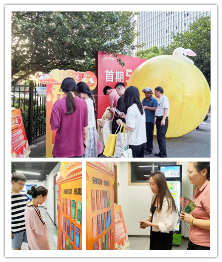J9集团-国际站最新官网