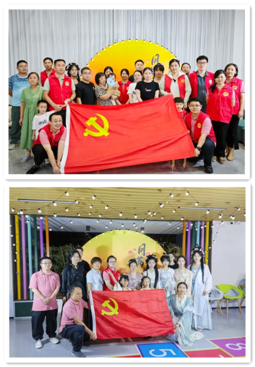 J9集团-国际站最新官网