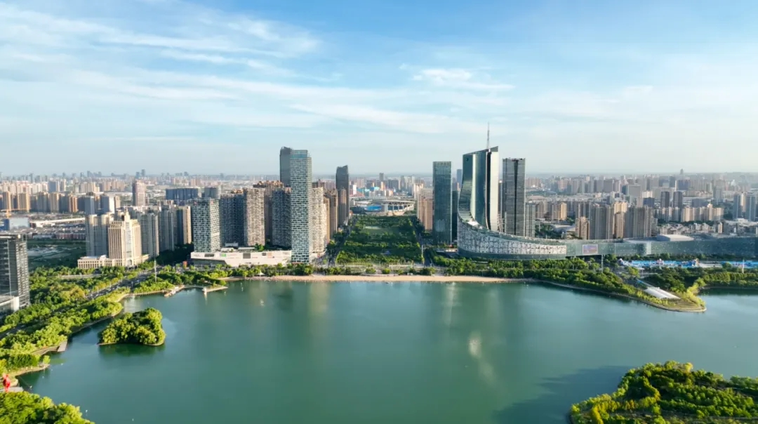 J9集团-国际站最新官网