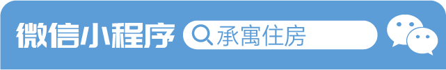 J9集团-国际站最新官网