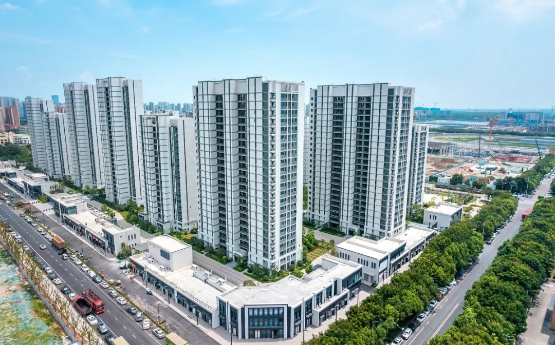 J9集团-国际站最新官网