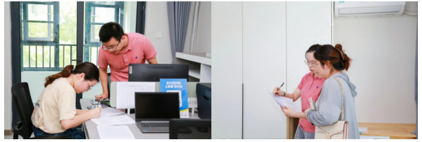 J9集团-国际站最新官网