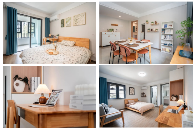 J9集团-国际站最新官网