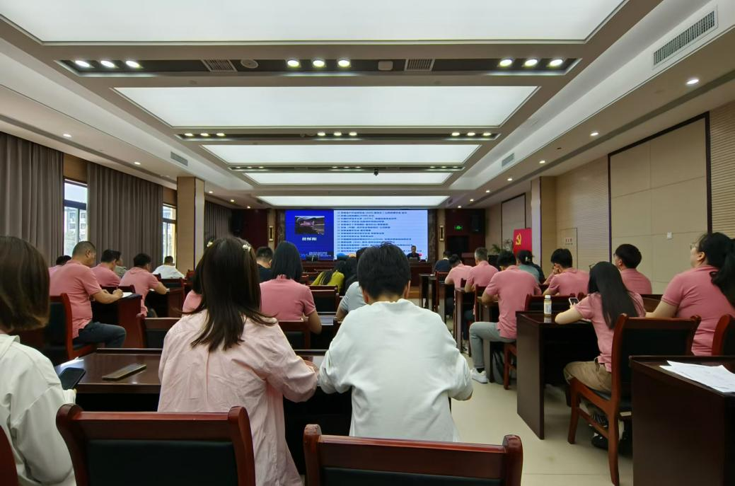 J9集团-国际站最新官网