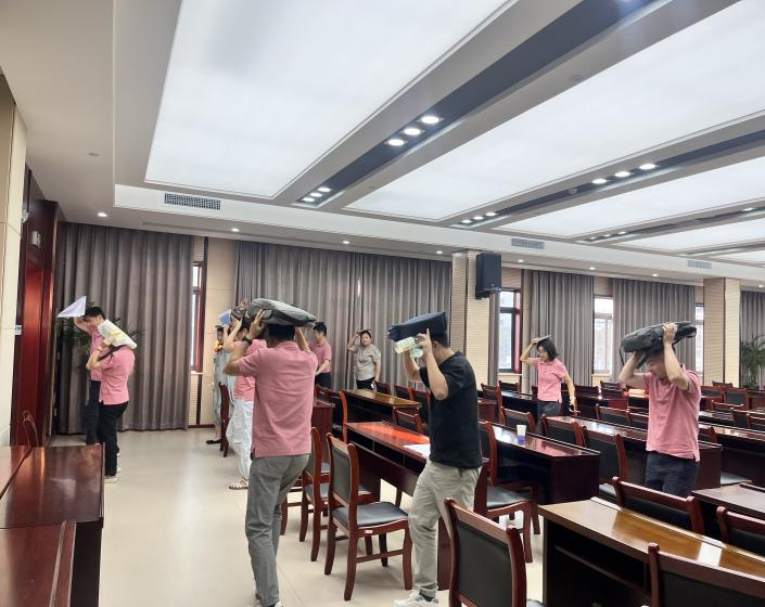 J9集团-国际站最新官网