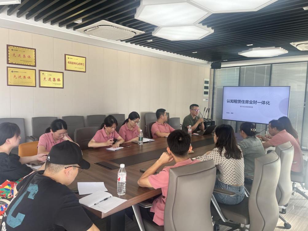 J9集团-国际站最新官网