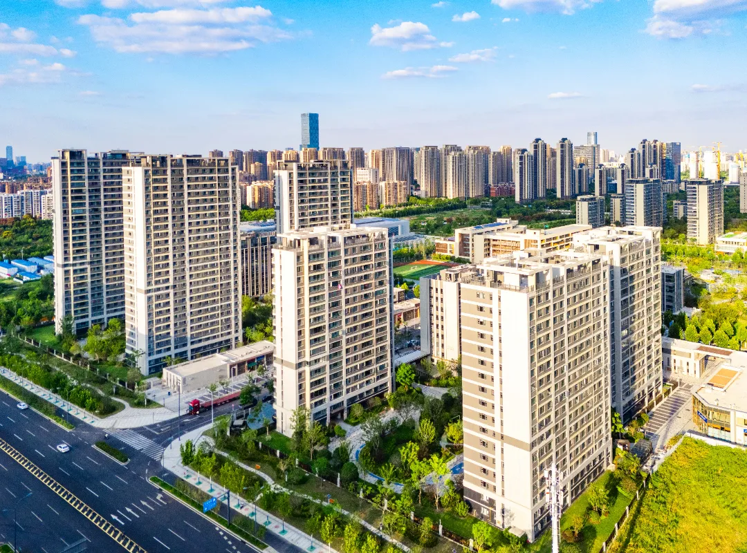 J9集团-国际站最新官网