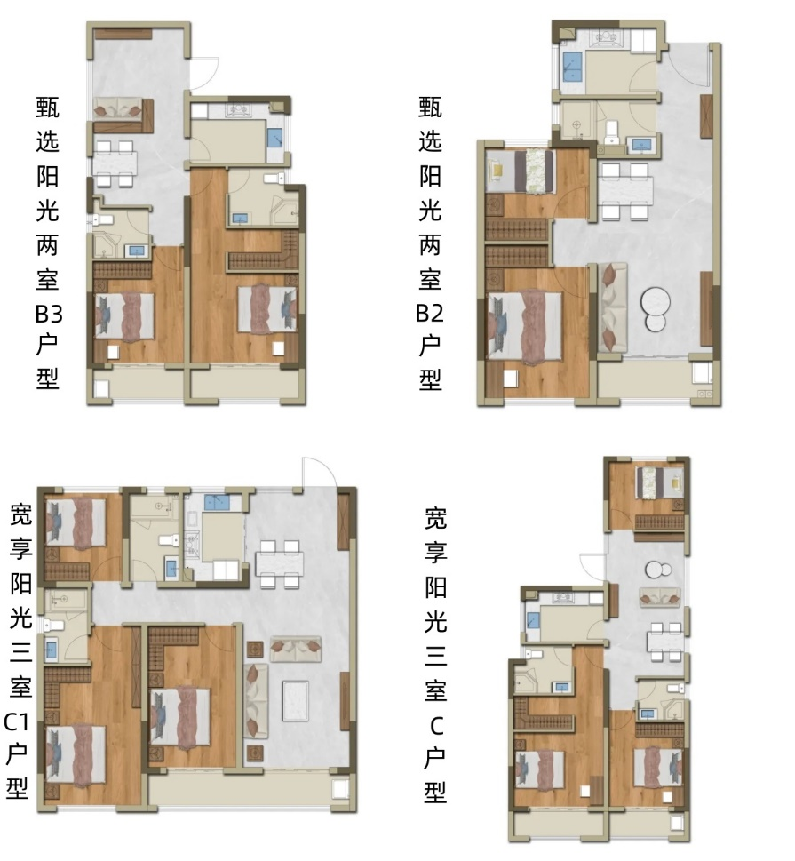 J9集团-国际站最新官网