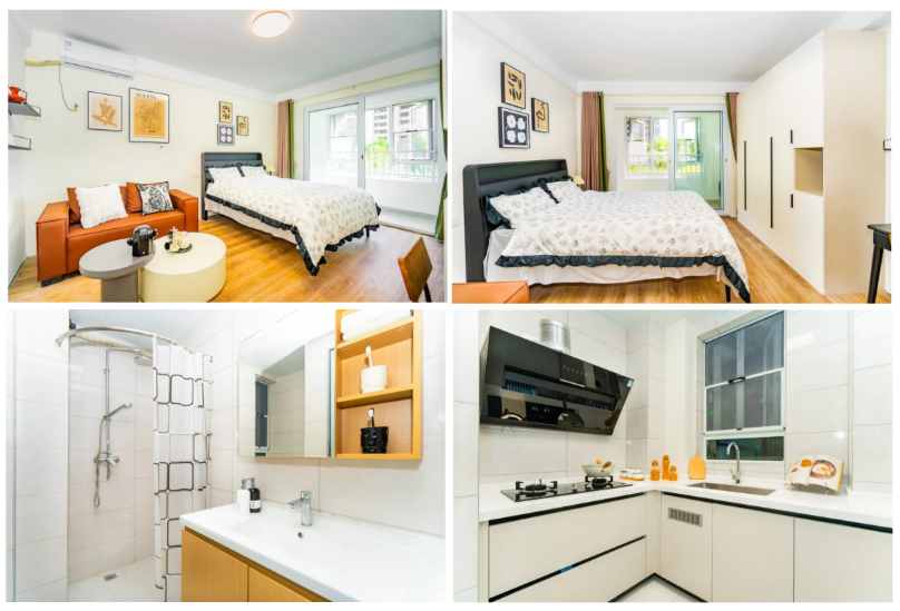 J9集团-国际站最新官网