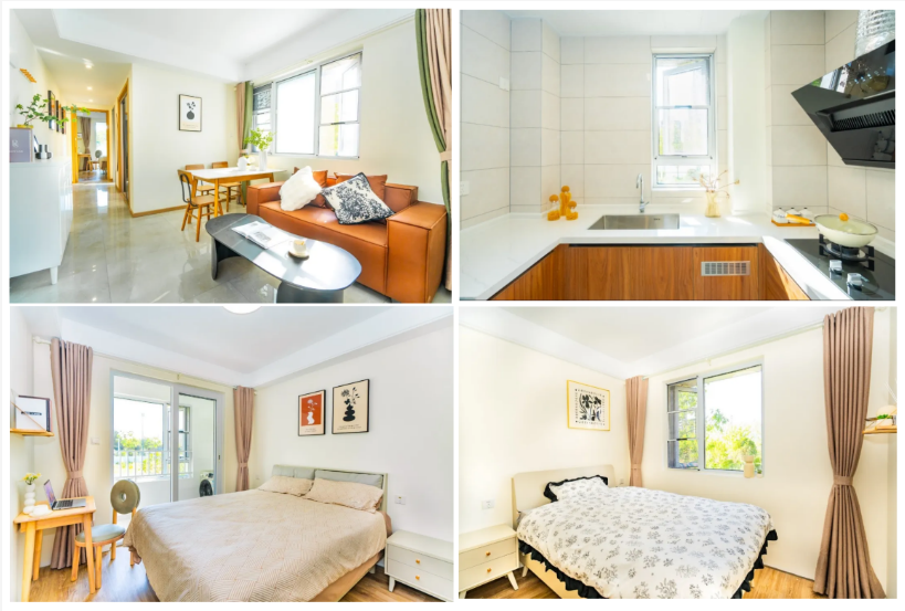 J9集团-国际站最新官网