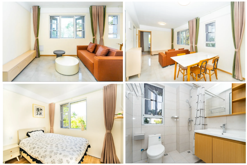 J9集团-国际站最新官网