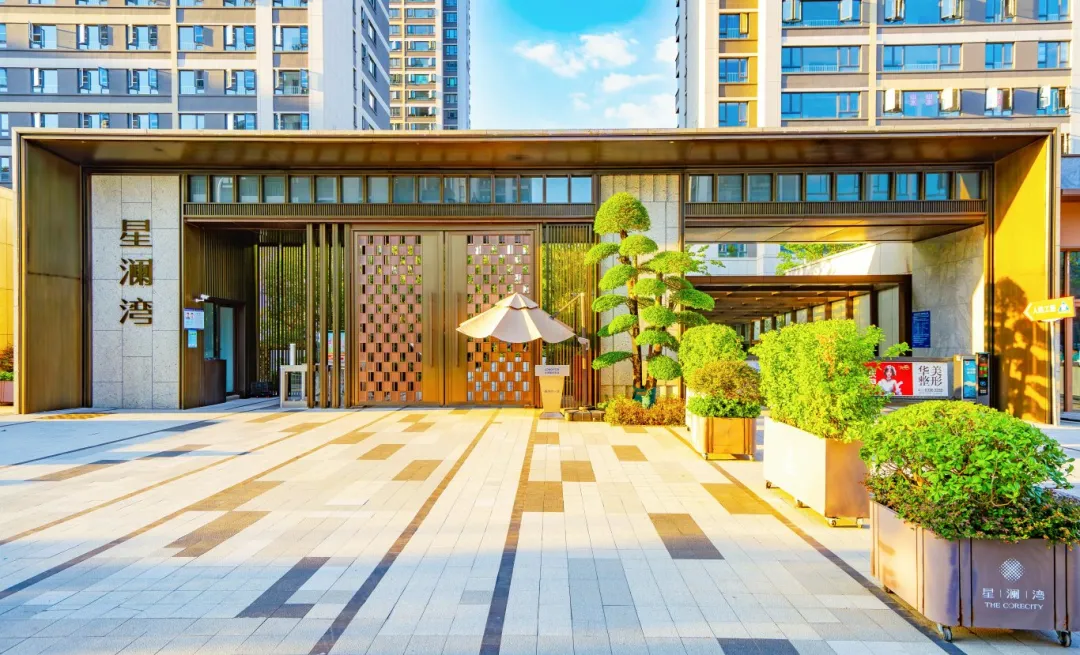 J9集团-国际站最新官网