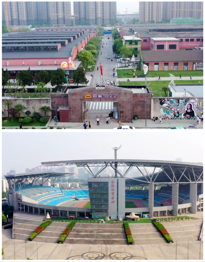 J9集团-国际站最新官网