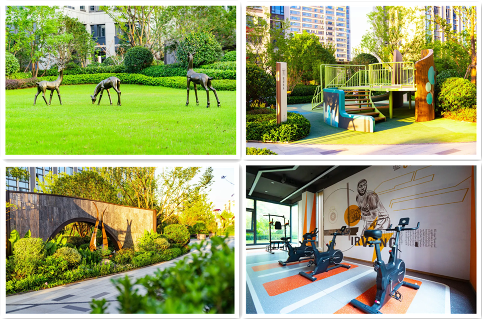 J9集团-国际站最新官网