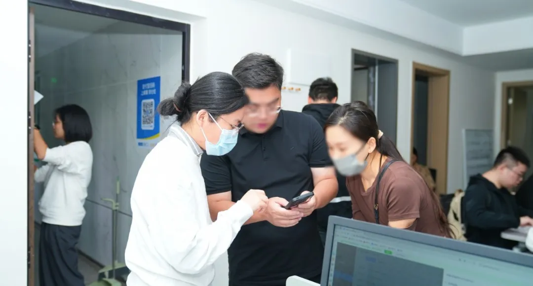 J9集团-国际站最新官网