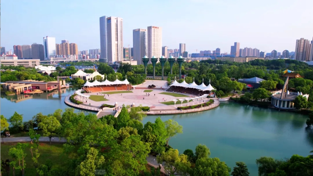 J9集团-国际站最新官网