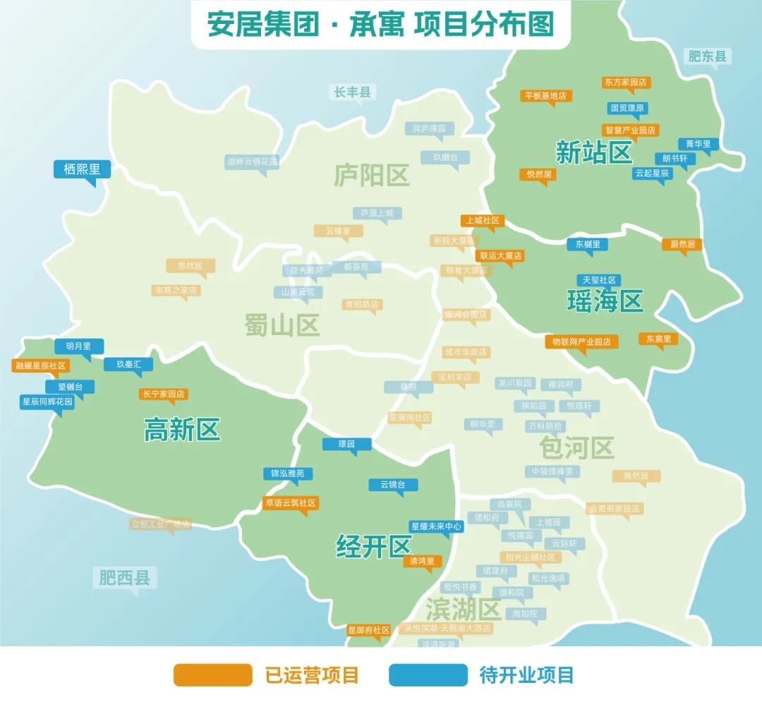 J9集团-国际站最新官网