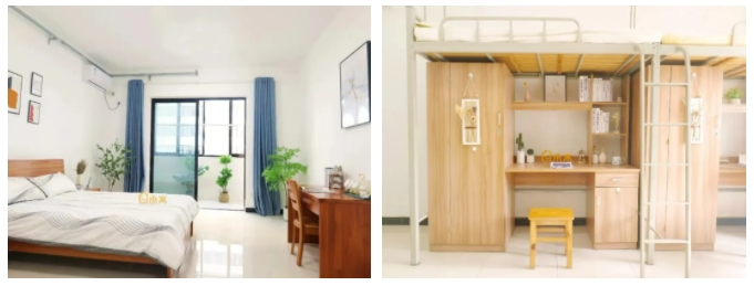 J9集团-国际站最新官网