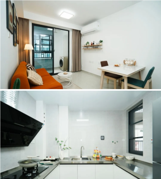 J9集团-国际站最新官网