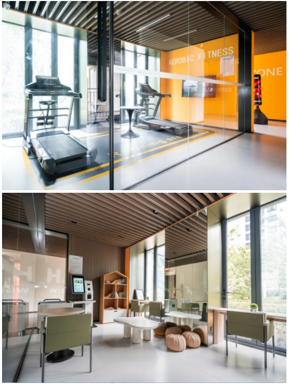 J9集团-国际站最新官网