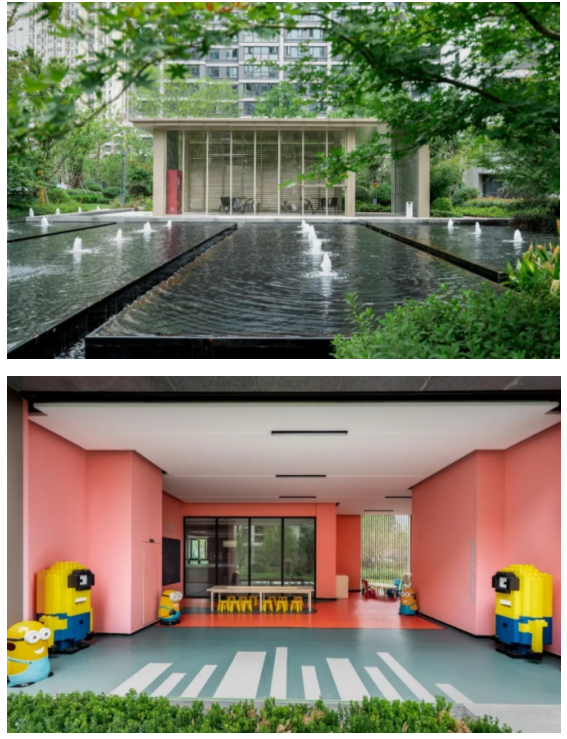 J9集团-国际站最新官网