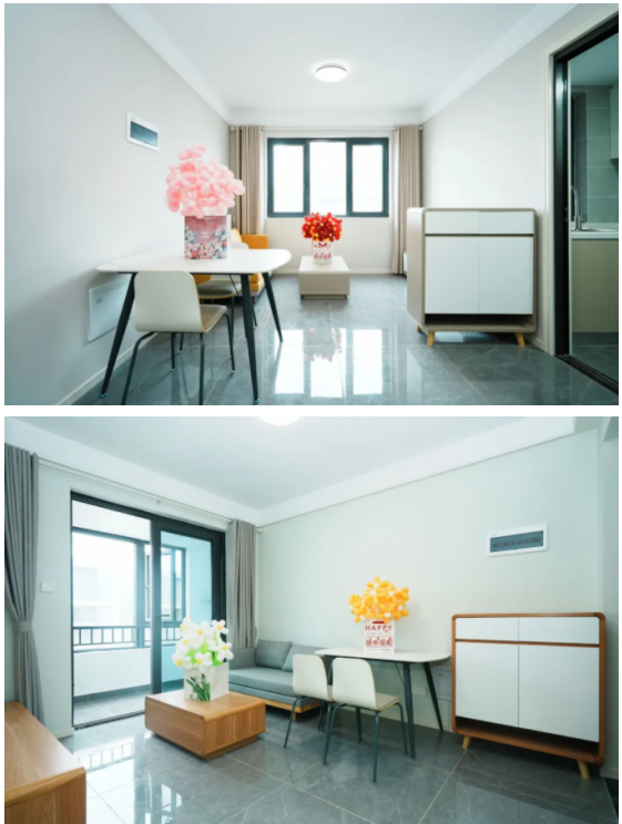 J9集团-国际站最新官网