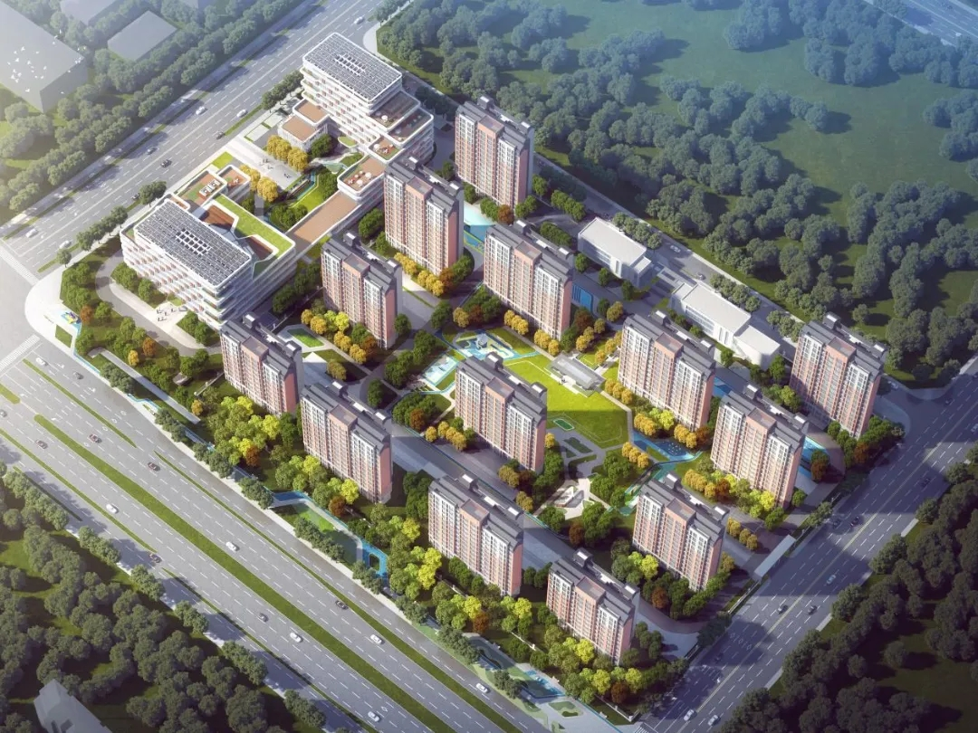 J9集团-国际站最新官网