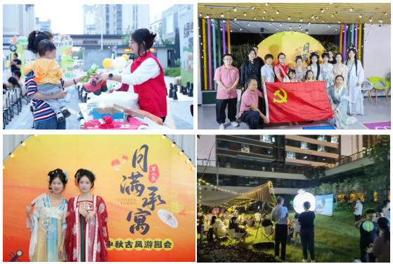 J9集团-国际站最新官网