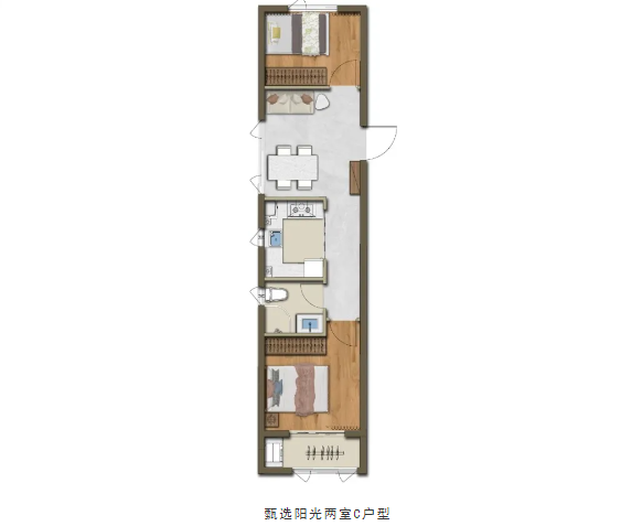 J9集团-国际站最新官网