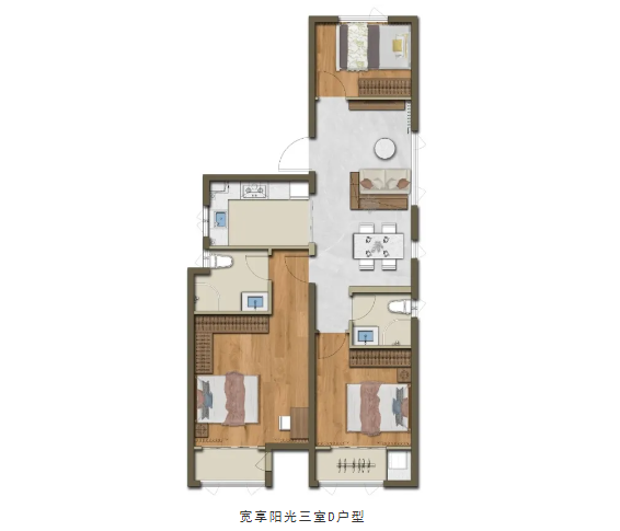 J9集团-国际站最新官网
