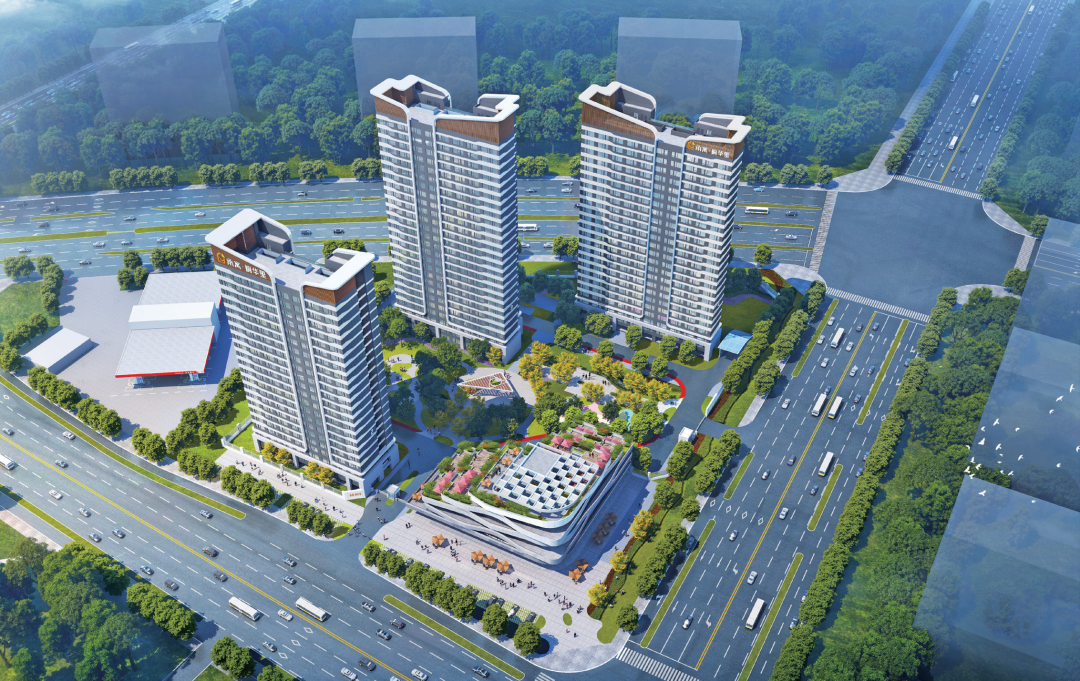 J9集团-国际站最新官网