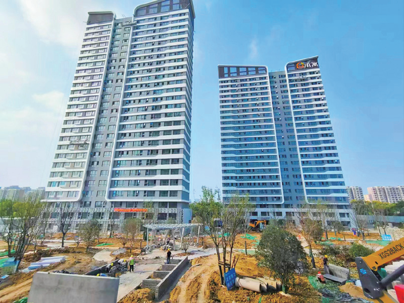 J9集团-国际站最新官网