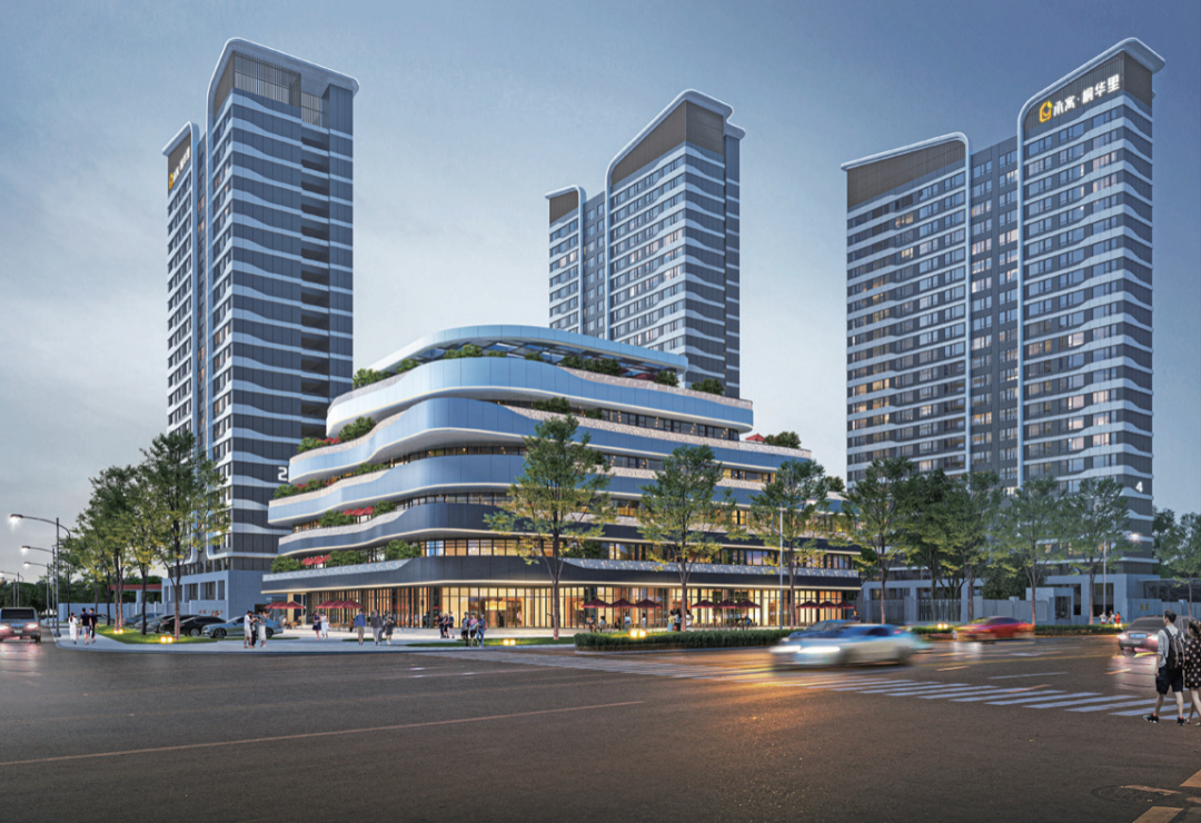 J9集团-国际站最新官网