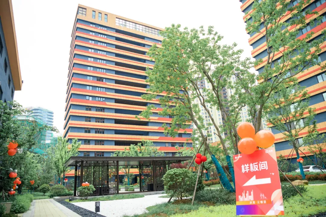 J9集团-国际站最新官网