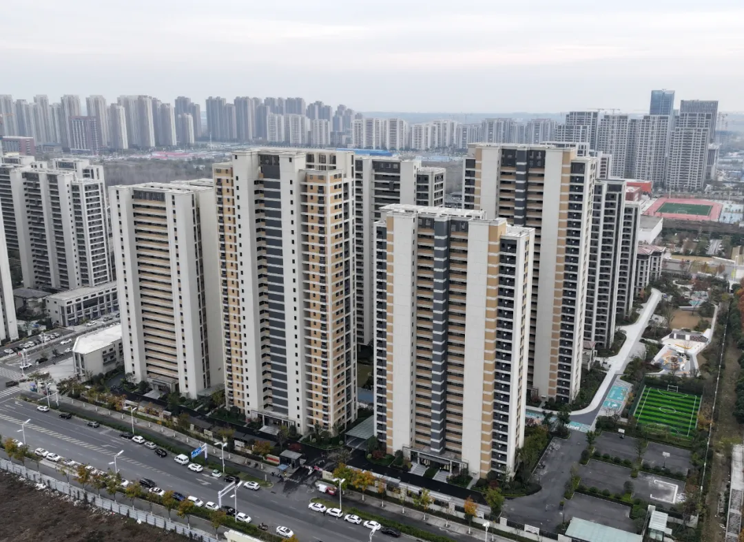 J9集团-国际站最新官网