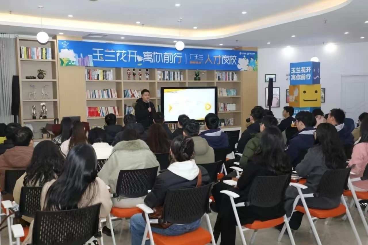 J9集团-国际站最新官网