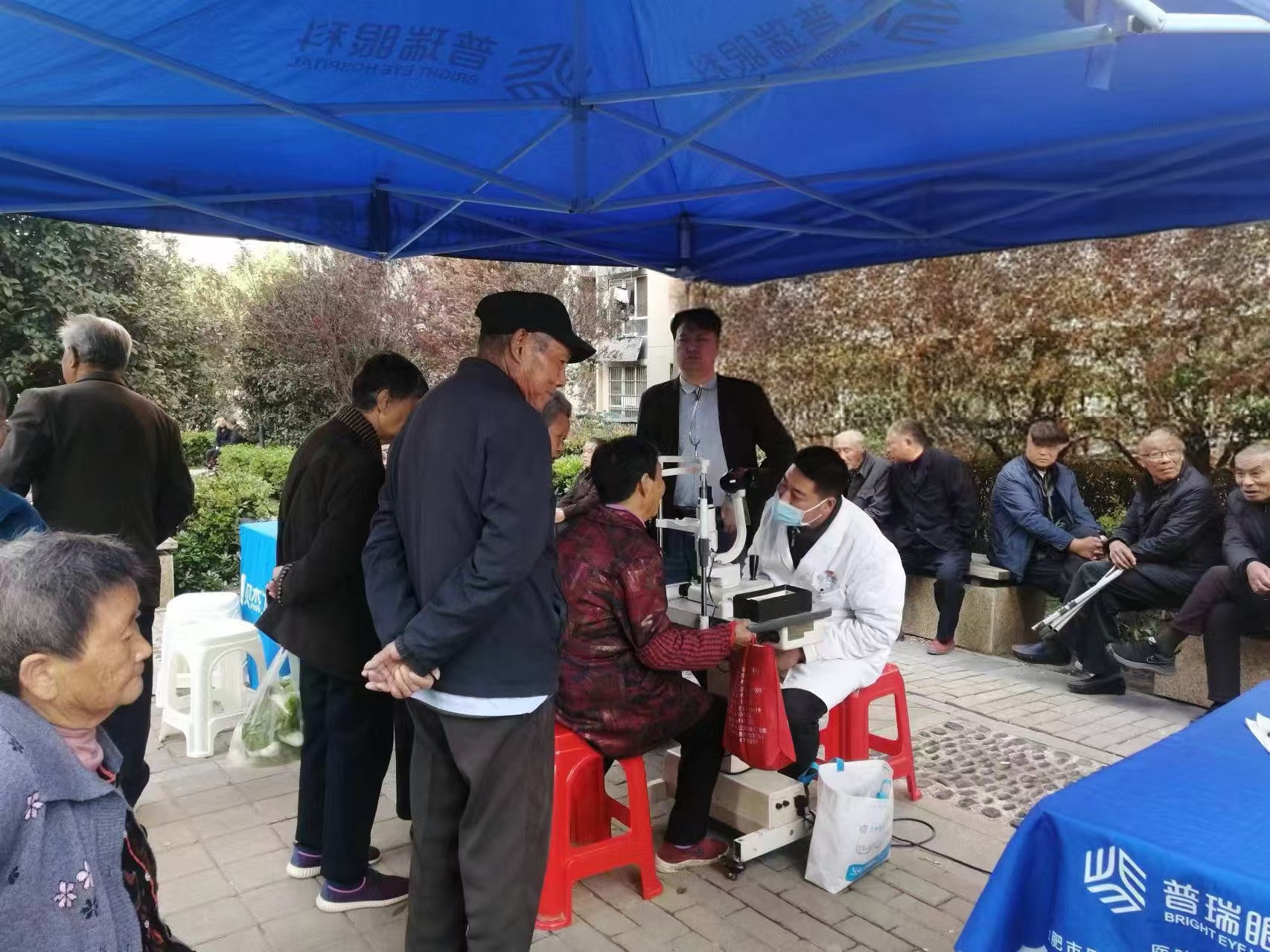 J9集团-国际站最新官网