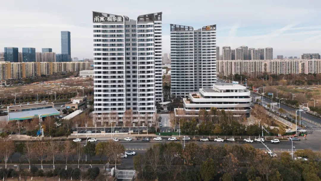 J9集团-国际站最新官网