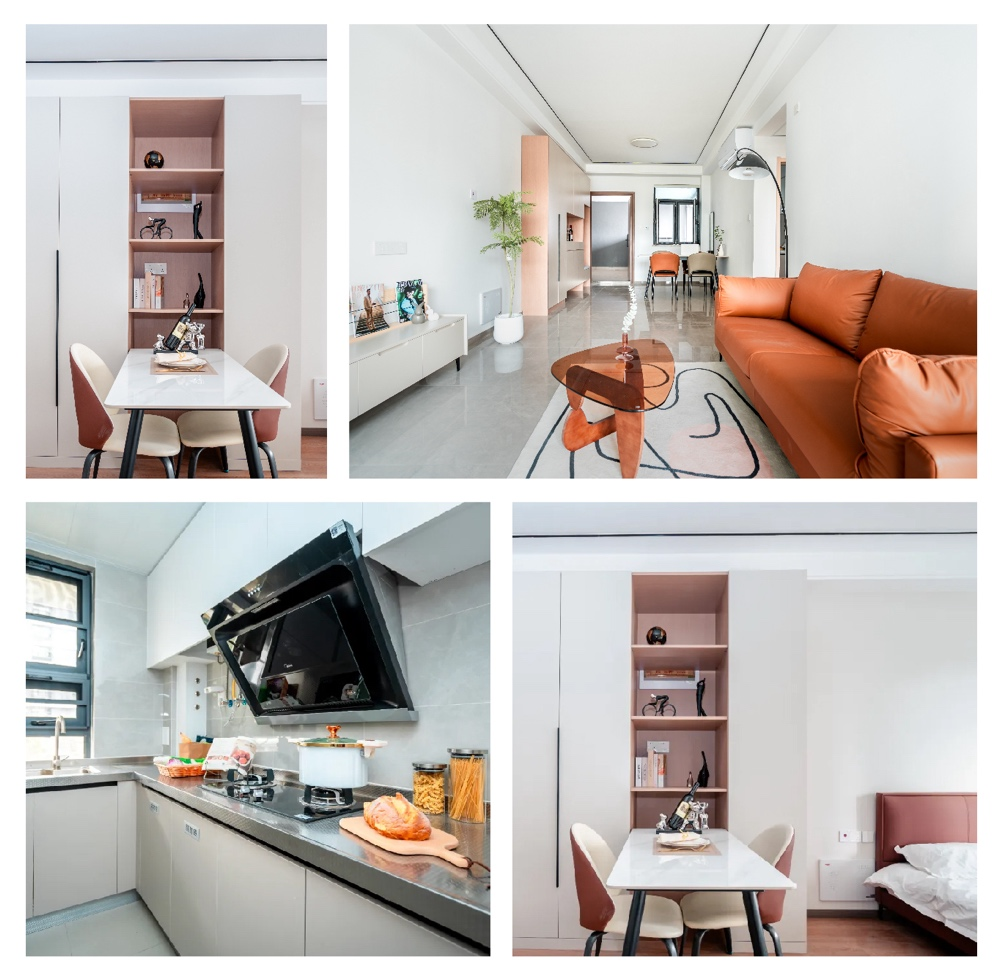 J9集团-国际站最新官网