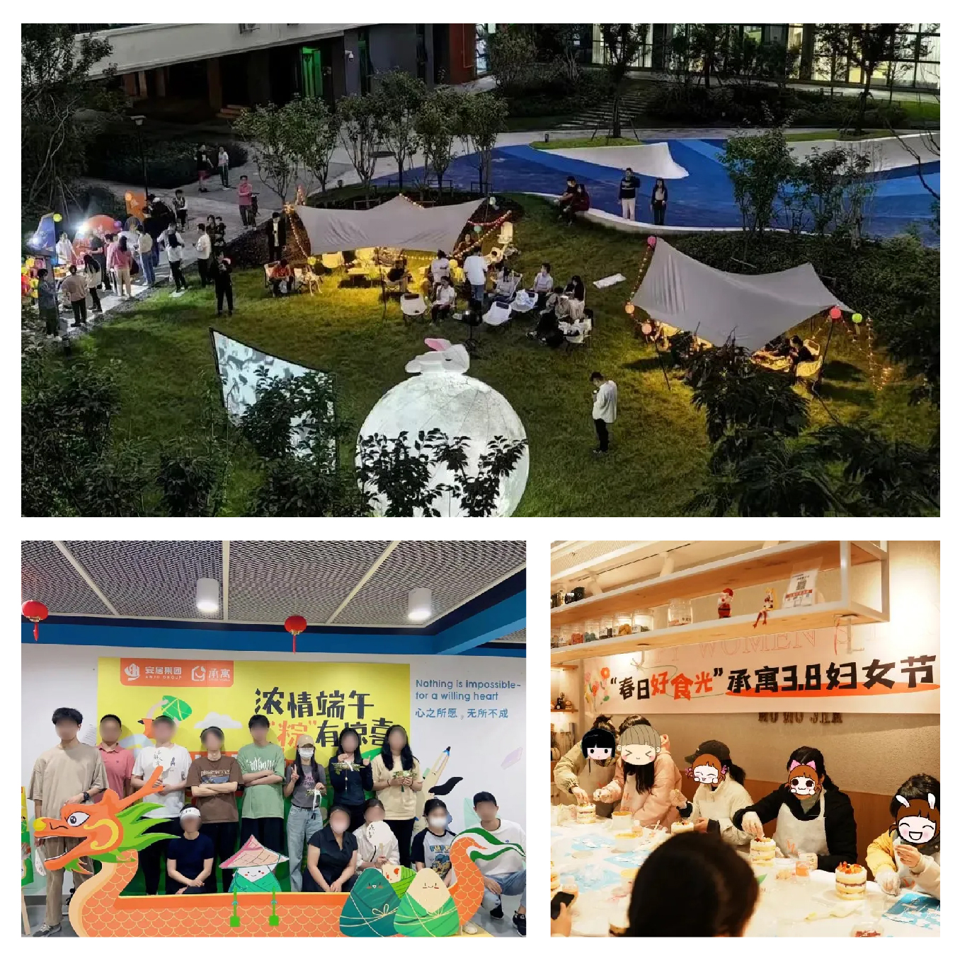 J9集团-国际站最新官网