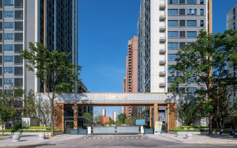 J9集团-国际站最新官网