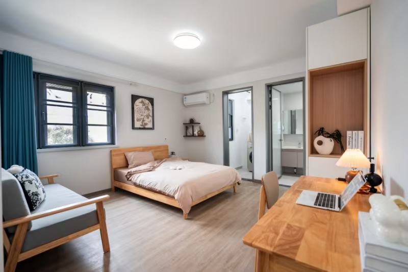 J9集团-国际站最新官网