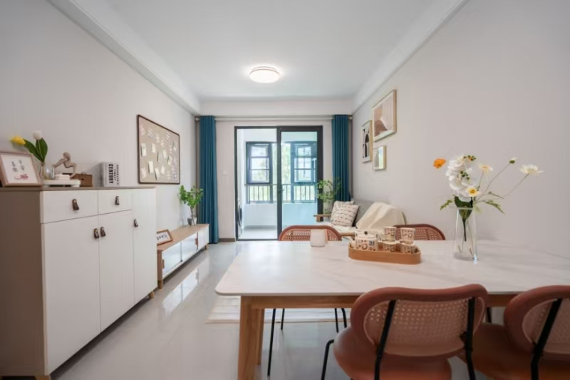 J9集团-国际站最新官网