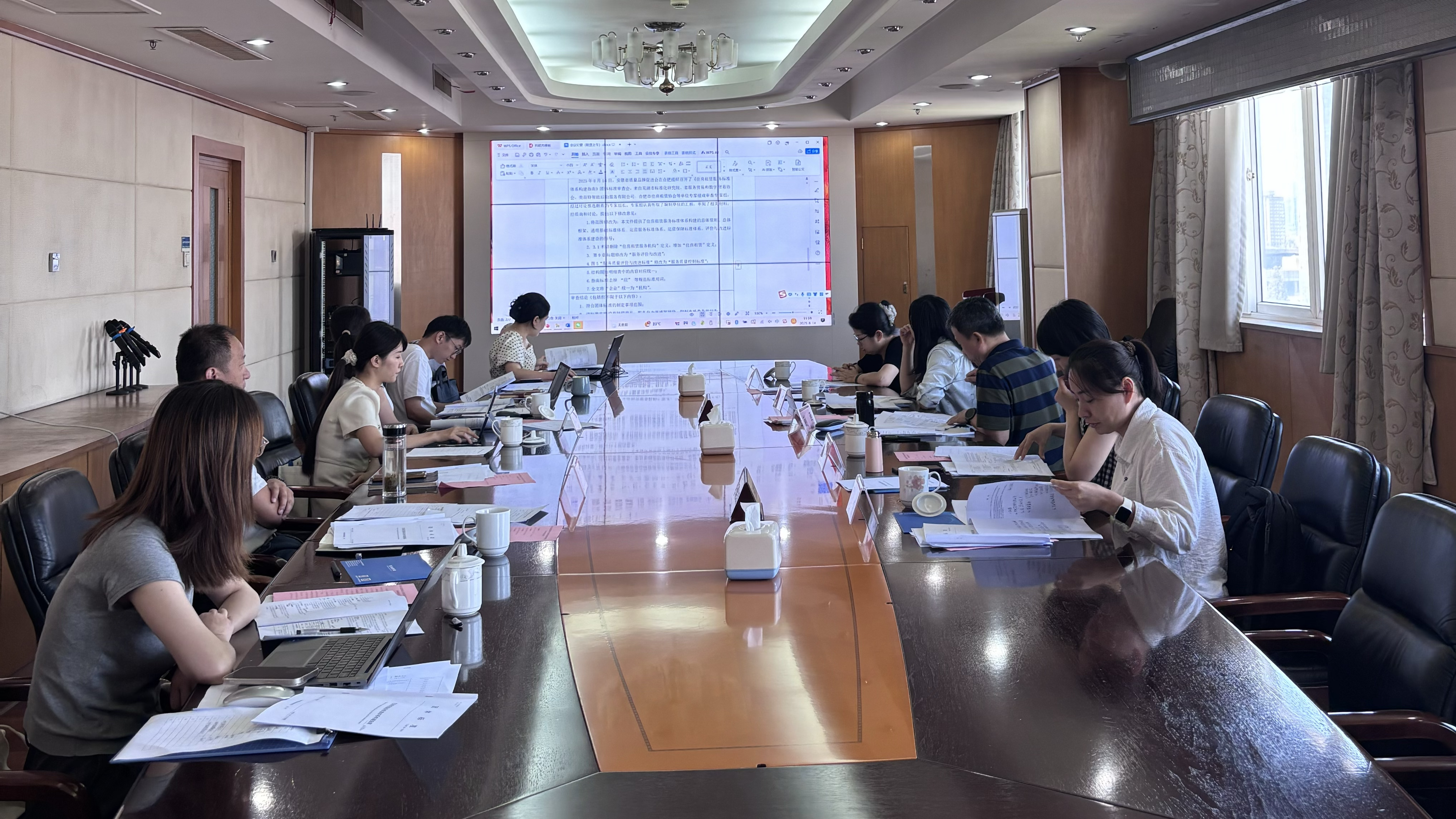 J9集团-国际站最新官网