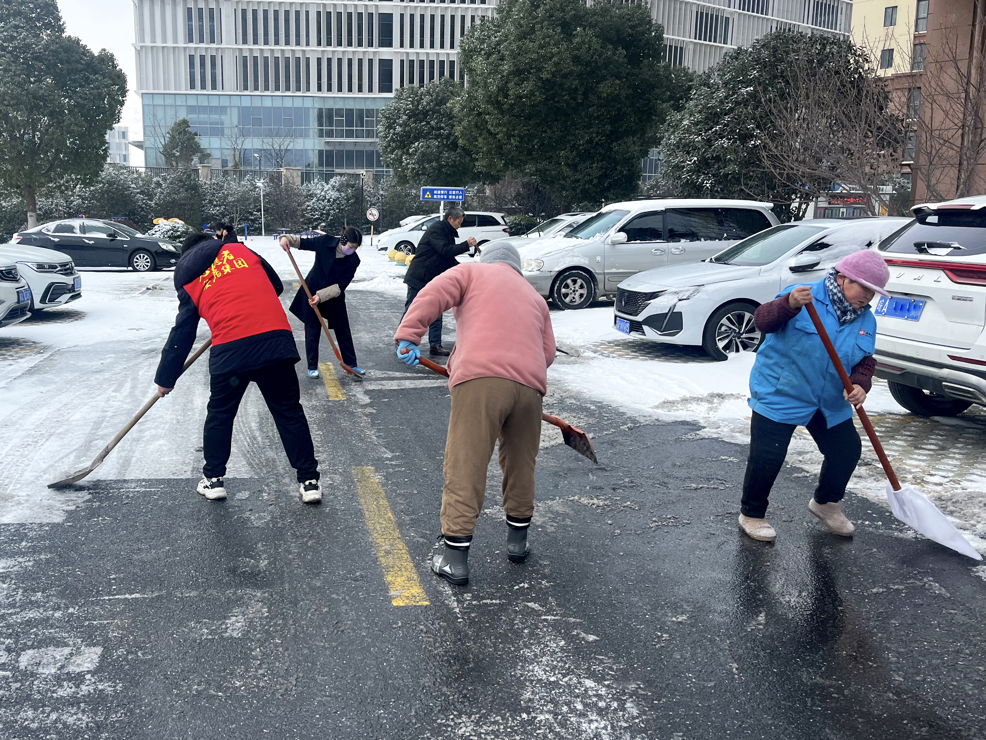 J9集团-国际站最新官网